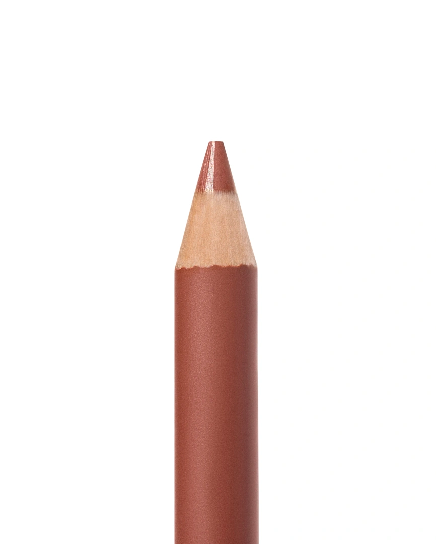 ART-VISAGE карандаш д/губ lip liner т.59